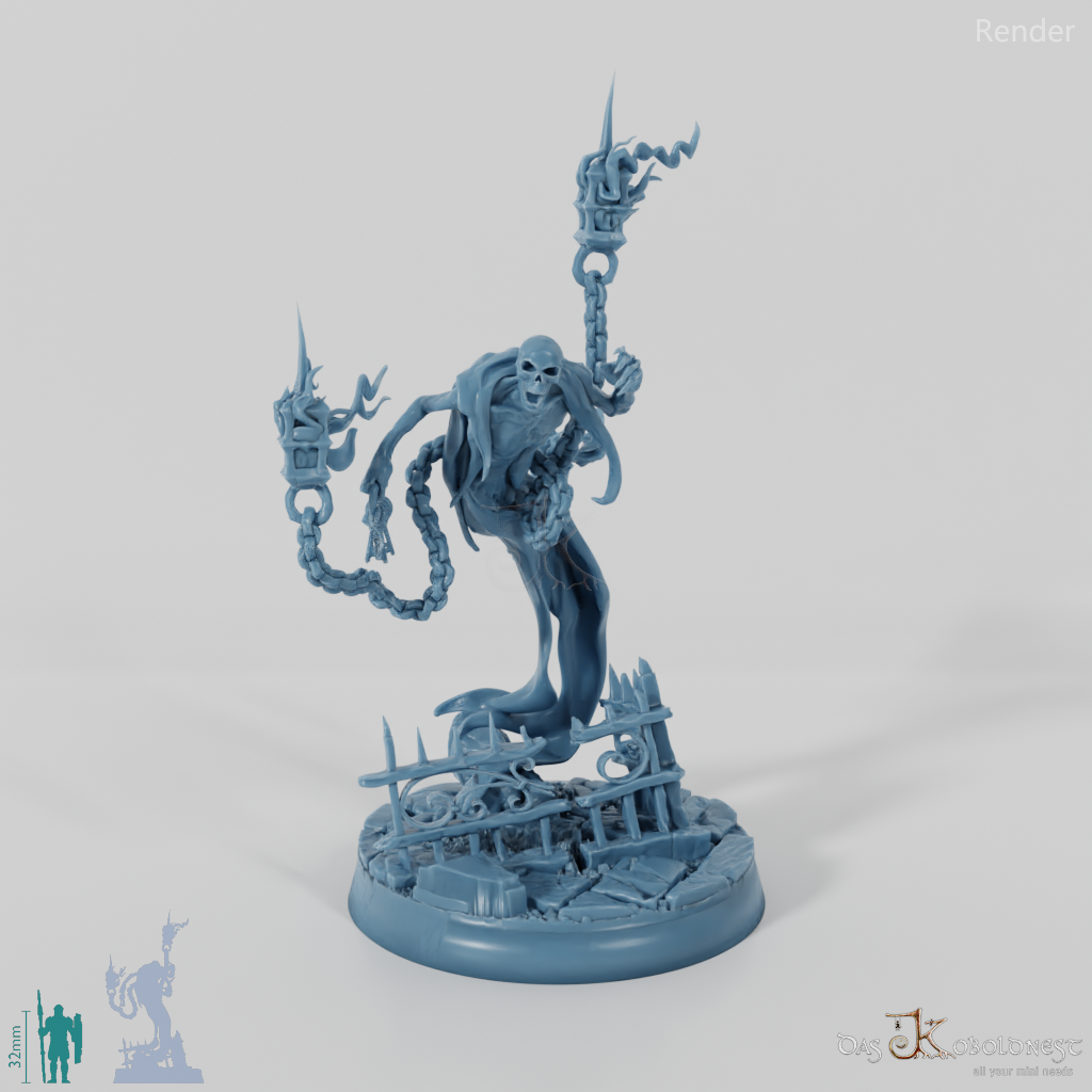 Gatekeeper 03