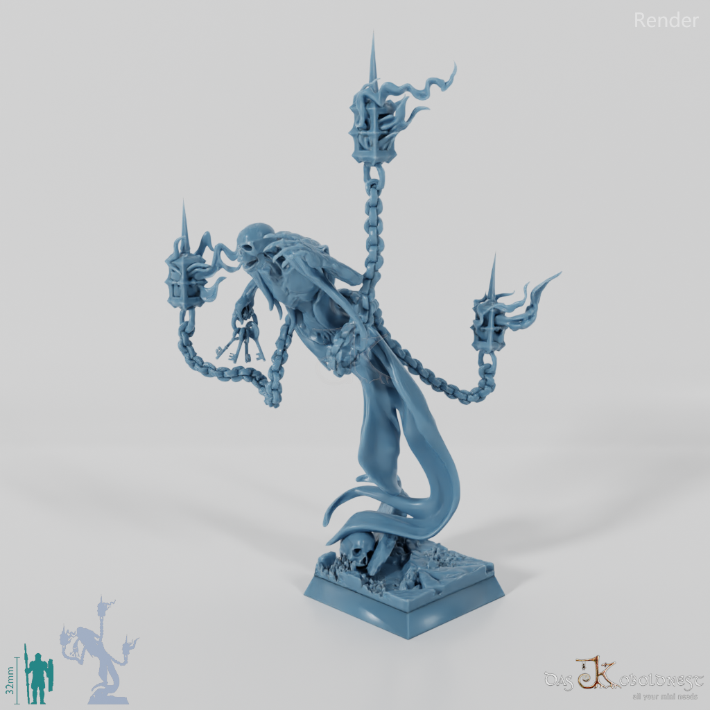 Gatekeeper 03