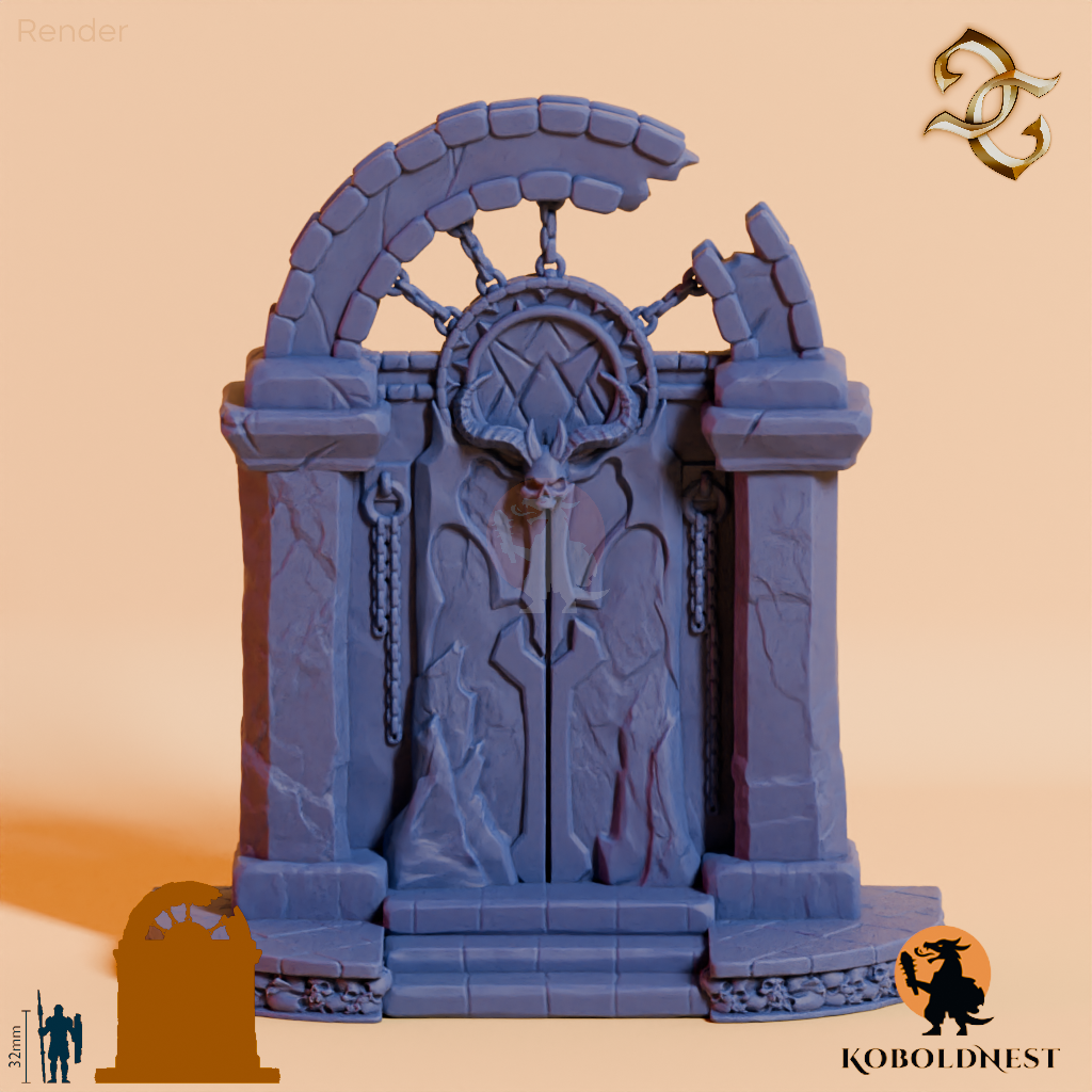 Gates-of-Eternity_render_80pitch_0deg.png