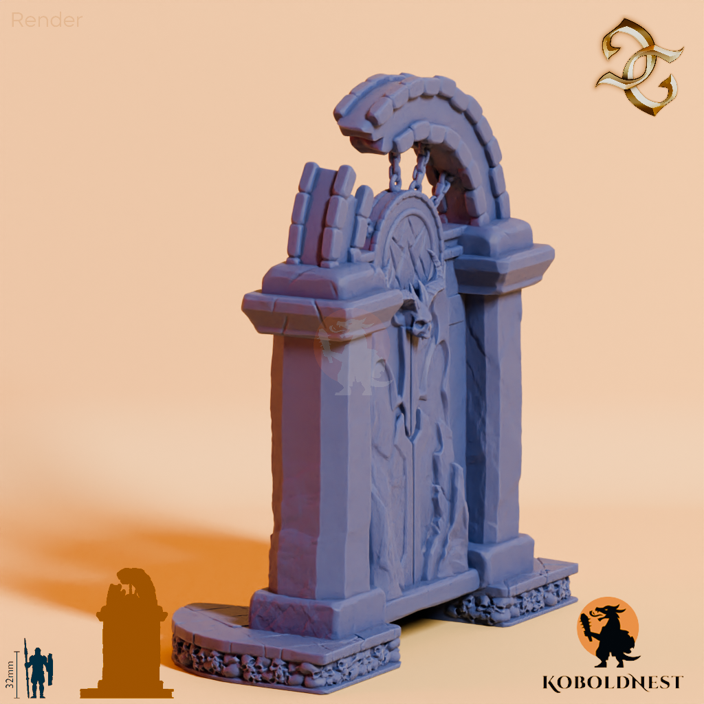 Gates-of-Eternity_render_80pitch_240deg.png