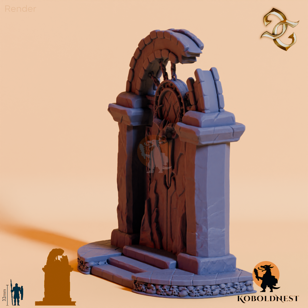 Gates-of-Eternity_render_80pitch_300deg.png