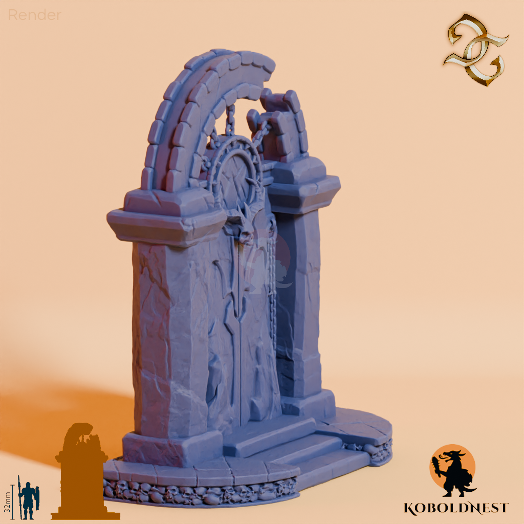 Gates-of-Eternity_render_80pitch_60deg.png