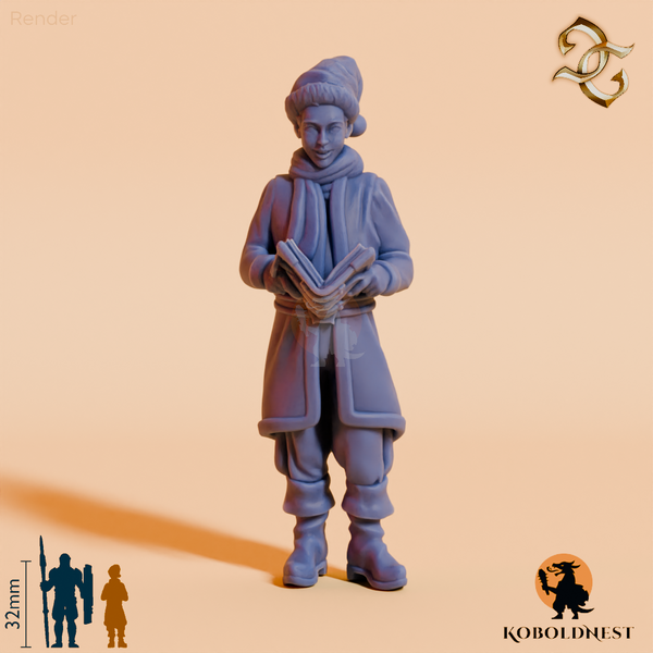 George-Everlight-Winter-Singer_render_80pitch_0deg.png