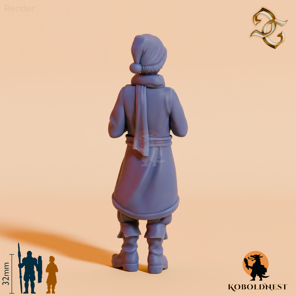 George-Everlight-Winter-Singer_render_80pitch_180deg.png