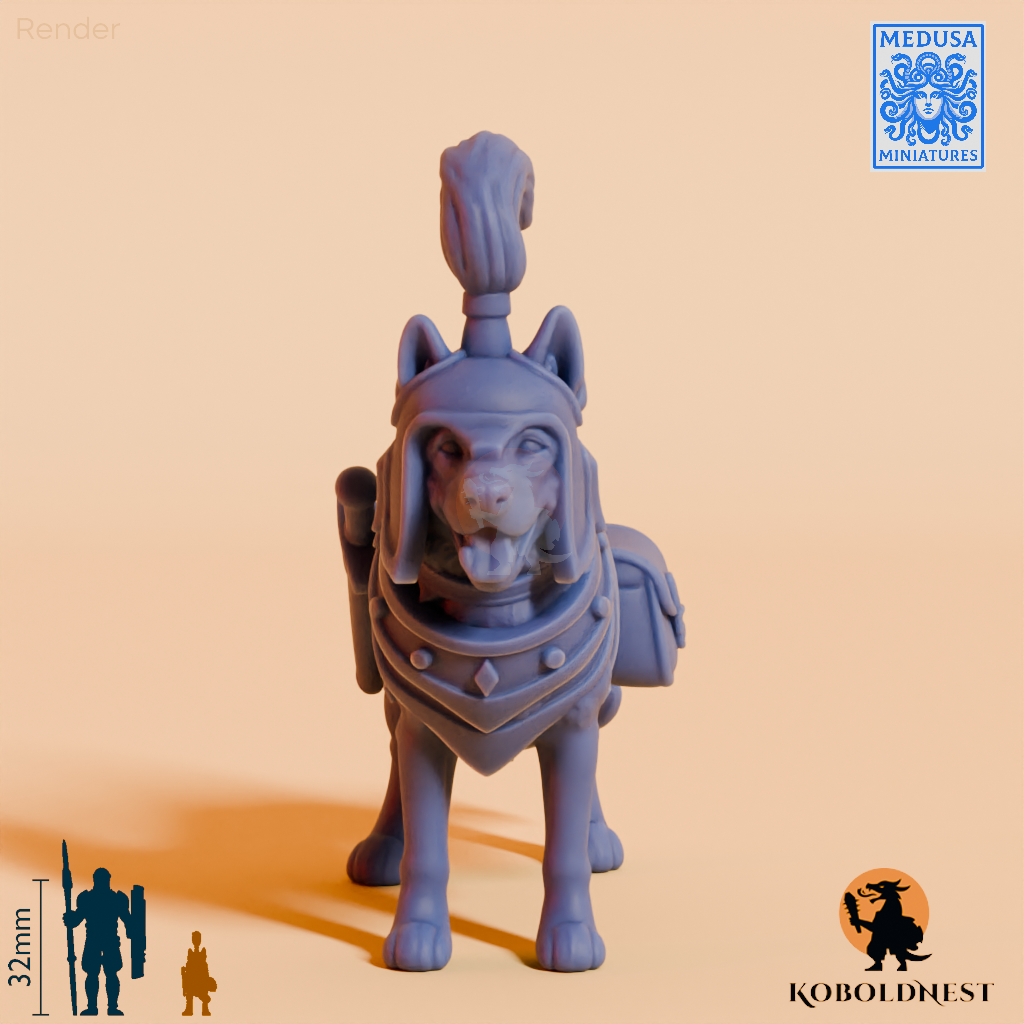 German-Shepherd-Paladin_RenderOnly_Unbased_render_80pitch_0deg.png