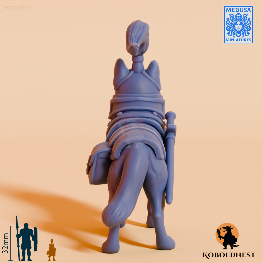 German-Shepherd-Paladin_RenderOnly_Unbased_render_80pitch_180deg.png