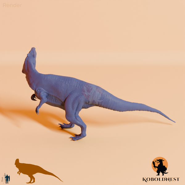Giganotosaurus-carolini01_RenderOnly_Unbased_render_65pitch_240deg.png