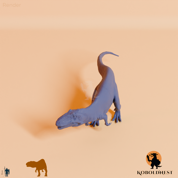 Giganotosaurus-carolini02_RenderOnly_Unbased_render_55pitch_0deg.png
