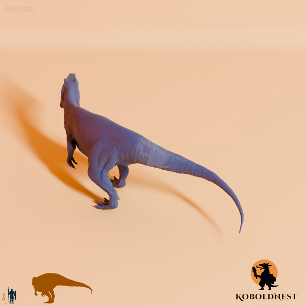 Giganotosaurus-carolini02_RenderOnly_Unbased_render_55pitch_240deg.png