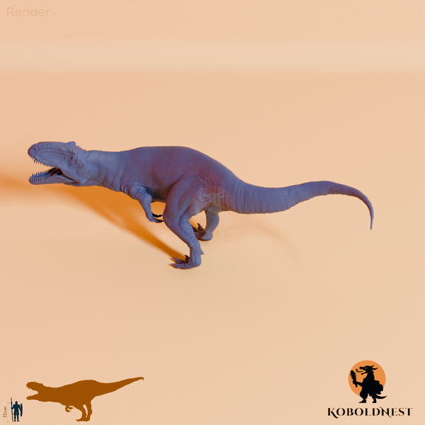 Giganotosaurus-carolini03_RenderOnly_Unbased_render_55pitch_240deg.png