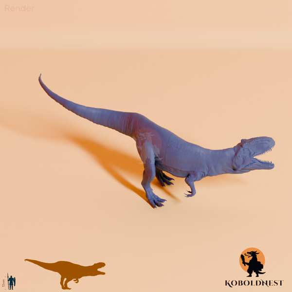 Giganotosaurus-carolini03_RenderOnly_Unbased_render_55pitch_60deg.png
