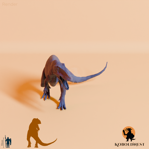 Giganotosaurus-carolini04_RenderOnly_Unbased_render_65pitch_0deg.png