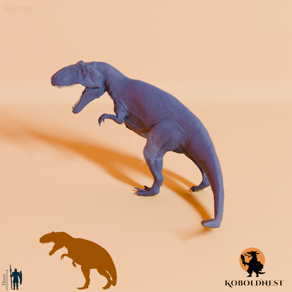 Giganotosaurus-carolini04_RenderOnly_Unbased_render_65pitch_240deg.png