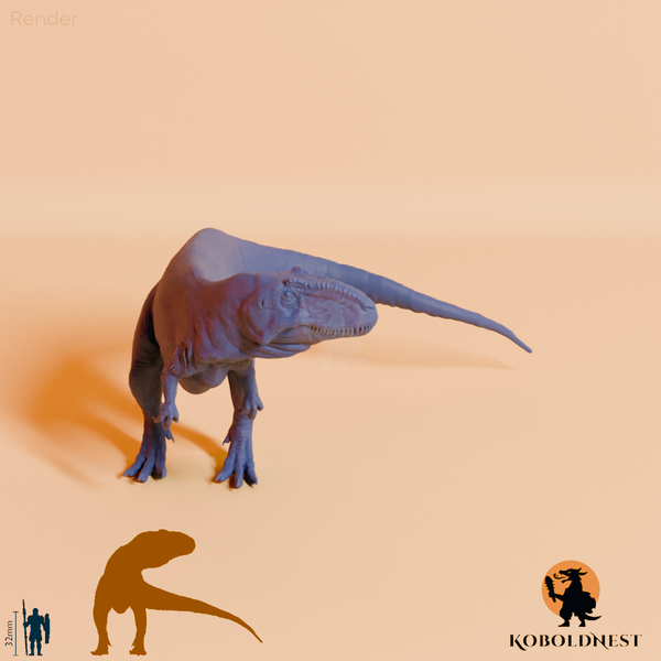 Giganotosaurus-carolini05_RenderOnly_Unbased_render_65pitch_0deg.png