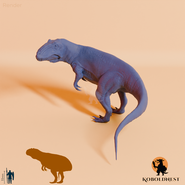 Giganotosaurus-carolini05_RenderOnly_Unbased_render_65pitch_240deg.png