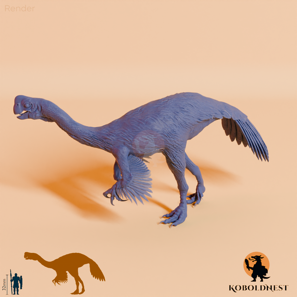 Gigantoraptor-erlianensis-02-Full_render_65pitch_300deg.png