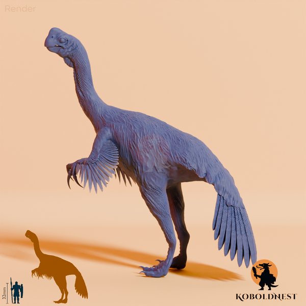 Gigantoraptor-erlianensis-04-Full_render_80pitch_240deg.png