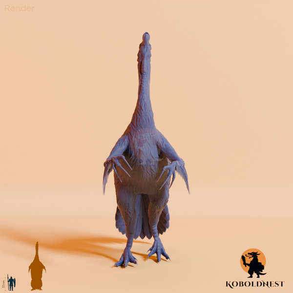 Gigantoraptor-erlianensis-05-Full_render_80pitch_0deg.png