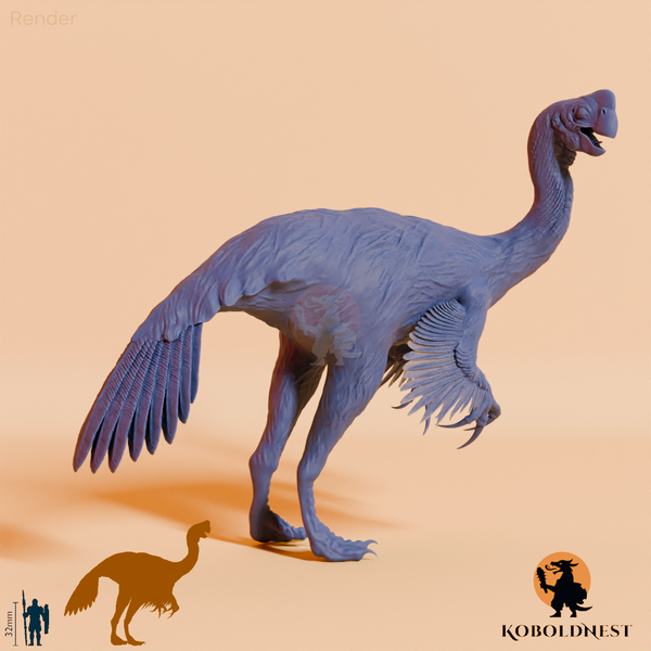 Gigantoraptor-erlianensis-06-Full_render_80pitch_120deg.png