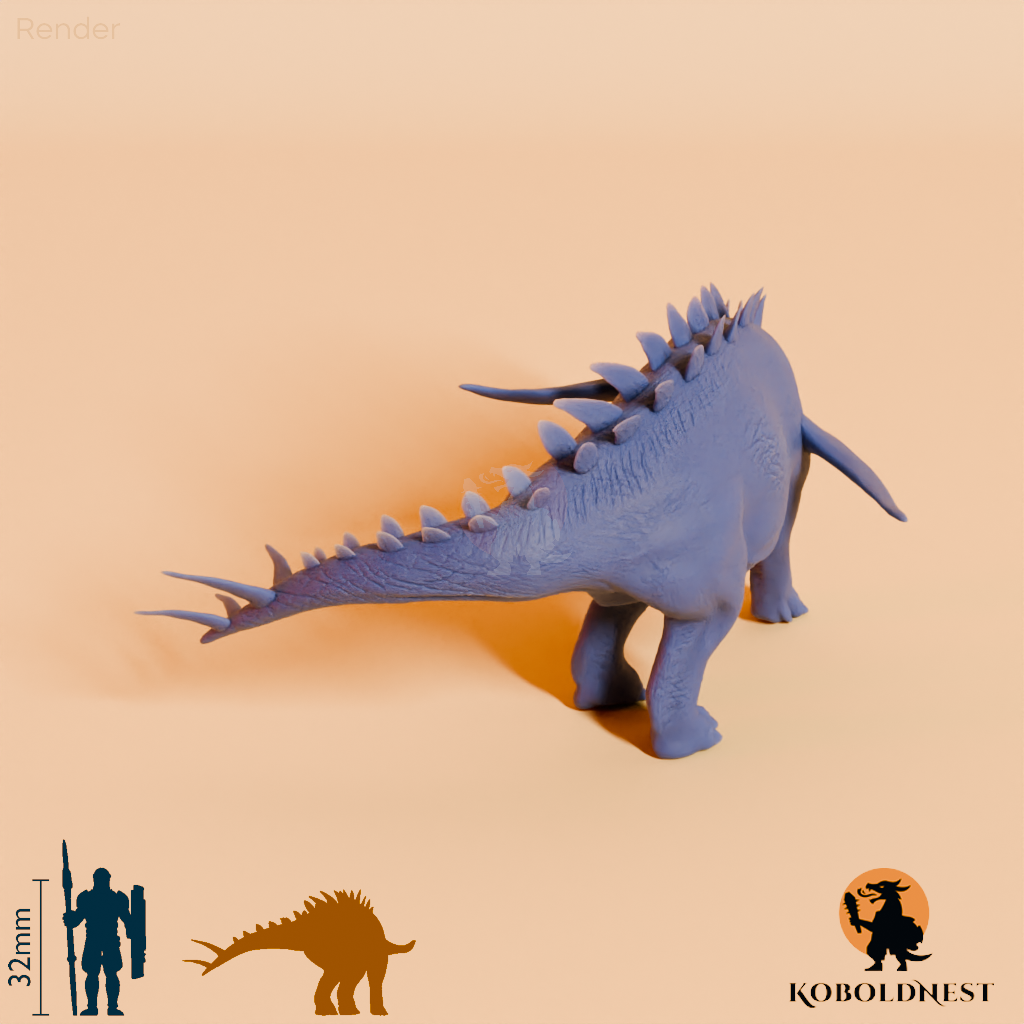 Gigantspinosaurus sichuanensis 05