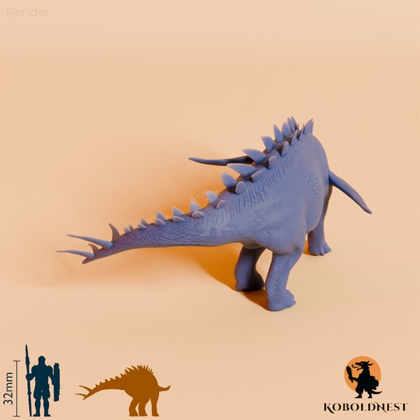 Gigantspinosaurus sichuanensis 05