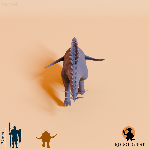 Gigantspinosaurus sichuanensis 06