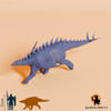 Gigantspinosaurus sichuanensis 06
