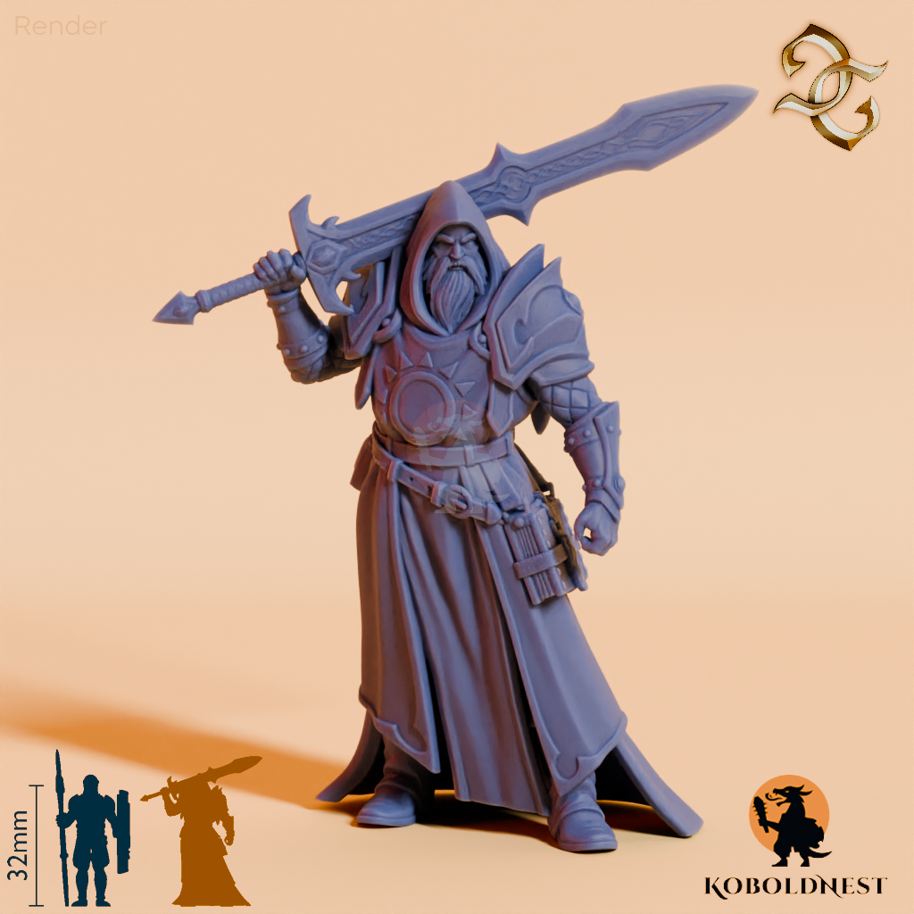 Gilbert-Suns-Cleric01_render_80pitch_0deg.png