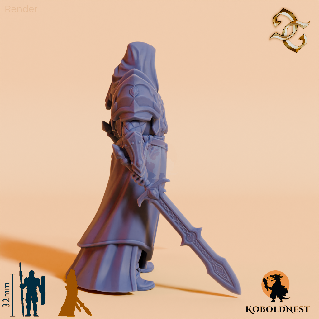 Gilbert-Suns-Cleric05_render_80pitch_120deg.png