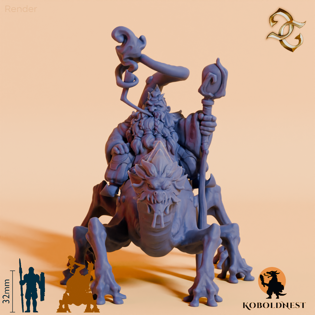 Glimmer-Gearspark_RenderOnly_Unbased_render_80pitch_0deg.png