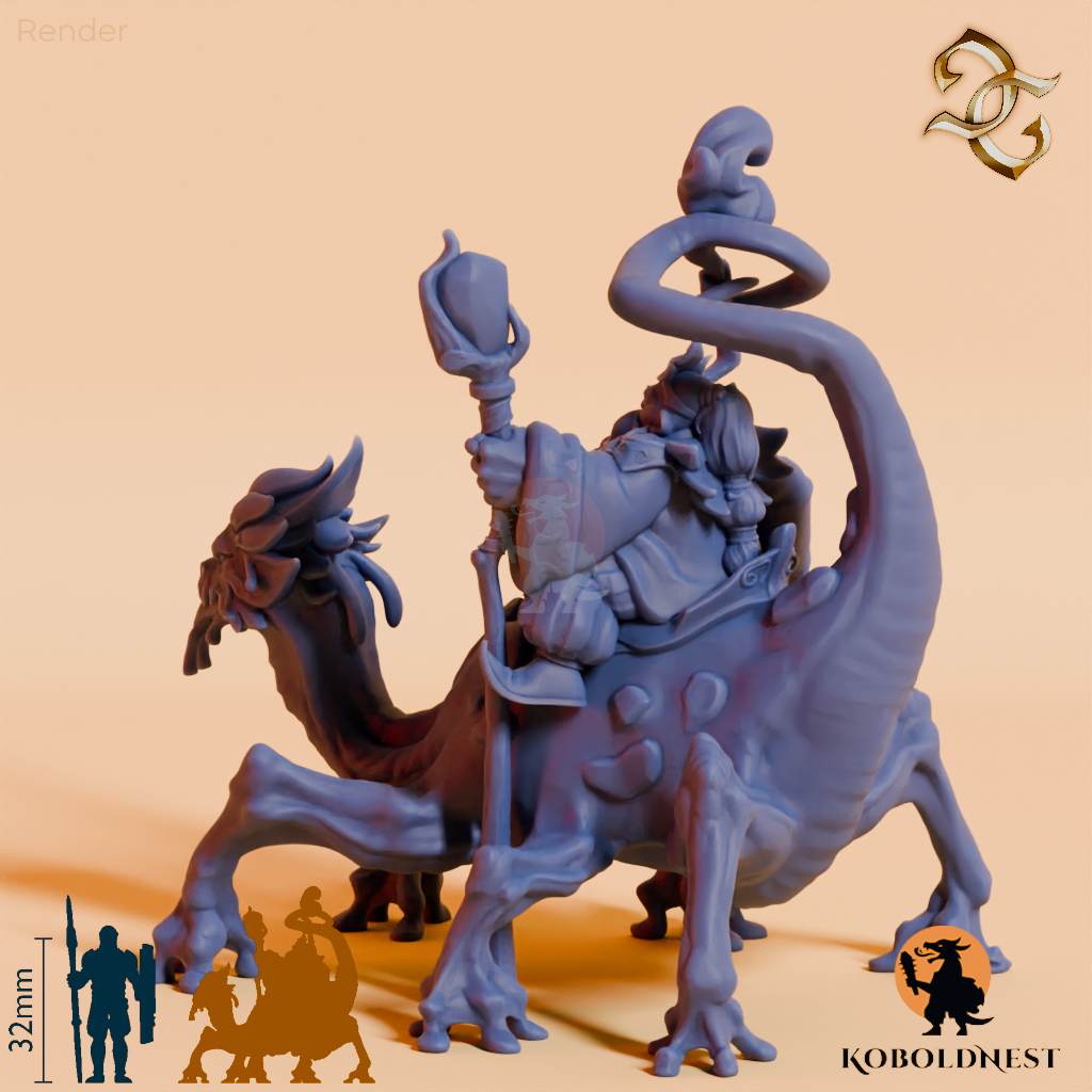 Glimmer-Gearspark_RenderOnly_Unbased_render_80pitch_240deg.png