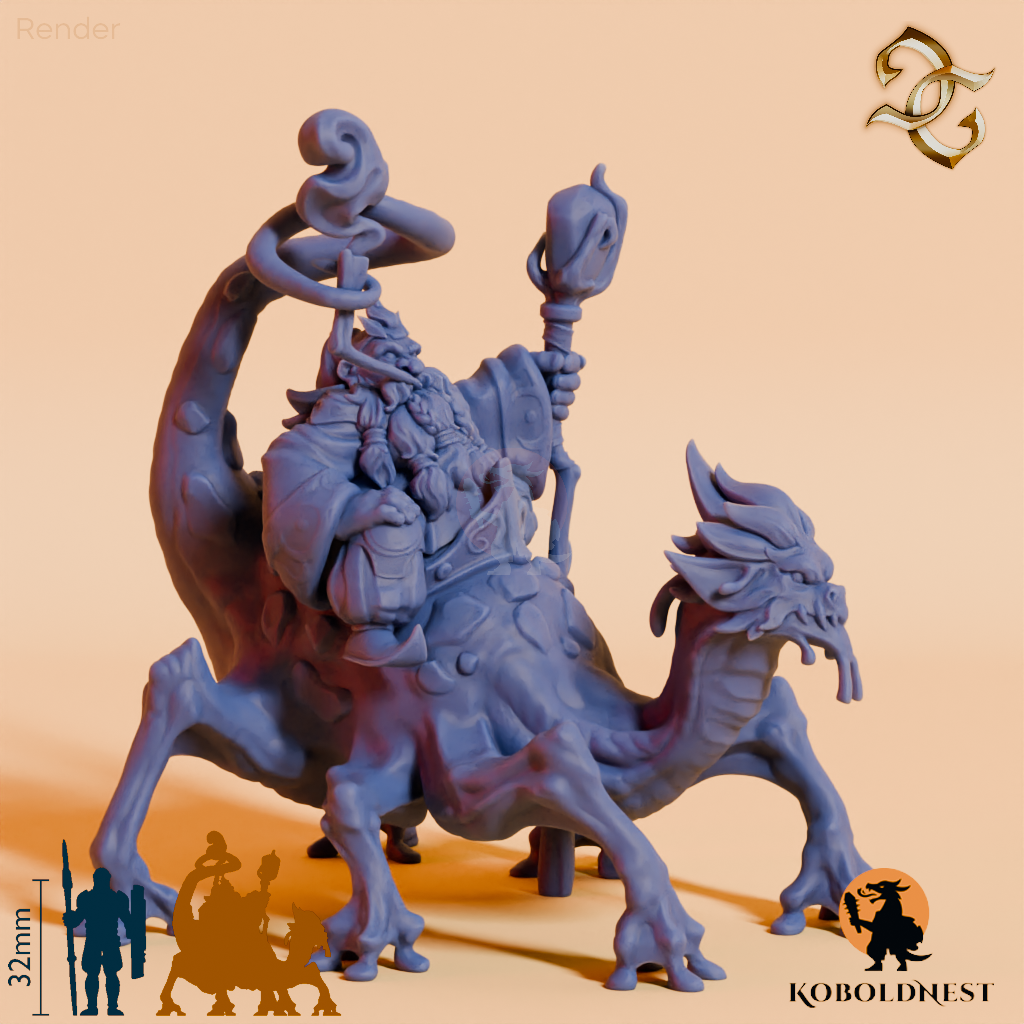 Glimmer-Gearspark_RenderOnly_Unbased_render_80pitch_60deg.png