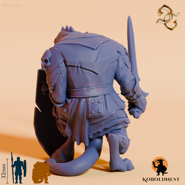 Gnarrik-Ironfang-Ratfolk-Fighter_render_80pitch_240deg.png