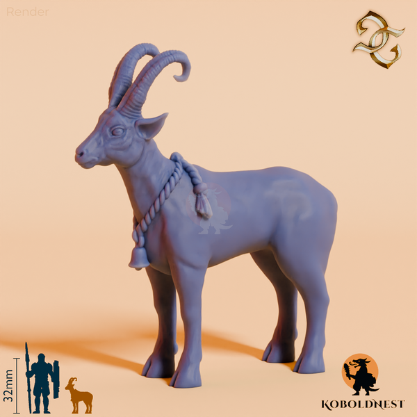 Goat01_render_80pitch_300deg.png