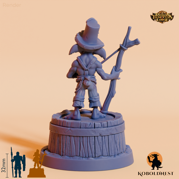 Goblin Washbasin Bard_RenderOnly_Based_render_80pitch_180deg.png