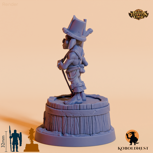 Goblin Washbasin Bard_RenderOnly_Based_render_80pitch_240deg.png