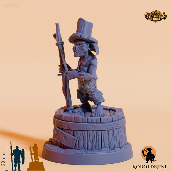 Goblin Washbasin Bard_RenderOnly_Based_render_80pitch_300deg.png