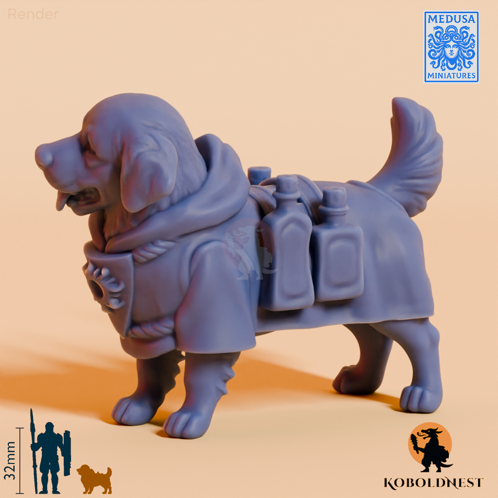 Golden-Retriever-Cleric_render_80pitch_300deg.png