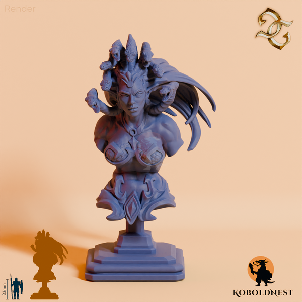 Gorgona-Bust_RenderOnly_Unbased_render_80pitch_0deg.png
