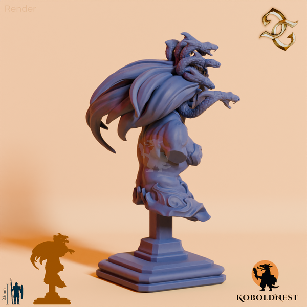 Gorgona-Bust_RenderOnly_Unbased_render_80pitch_120deg.png