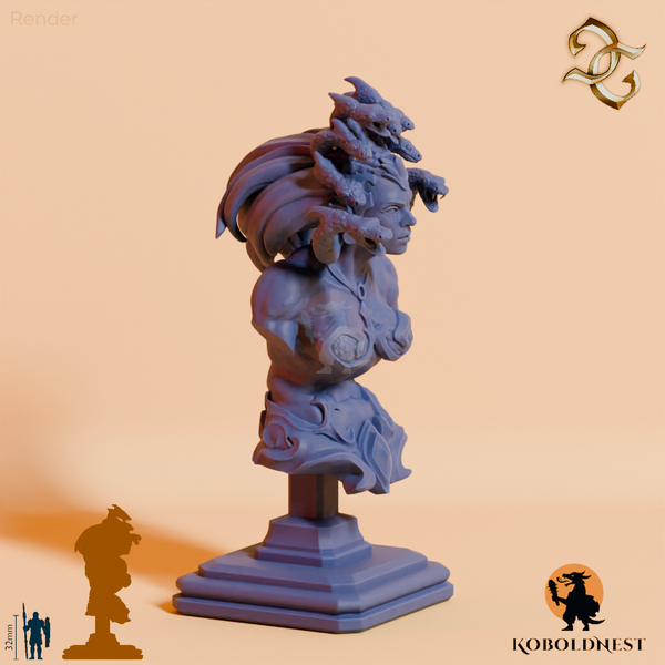 Gorgona-Bust_RenderOnly_Unbased_render_80pitch_60deg.png