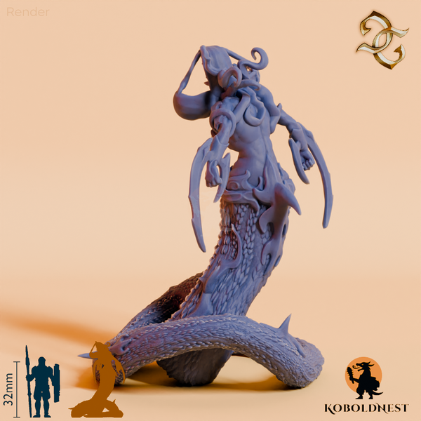 Gorgona-Queen-of-the-Forest-Plant-Monster_render_80pitch_240deg.png