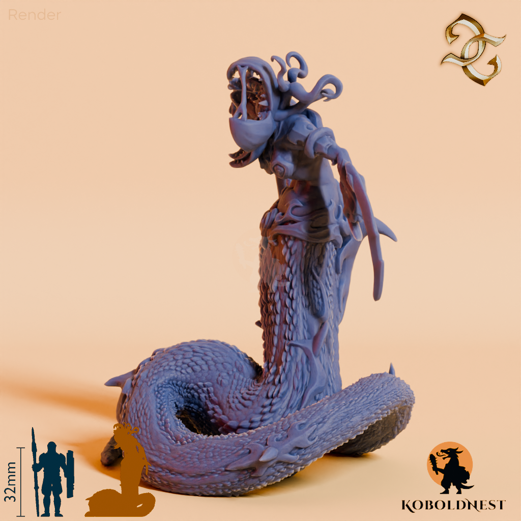Gorgona-Queen-of-the-Forest-Plant-Monster_render_80pitch_300deg.png