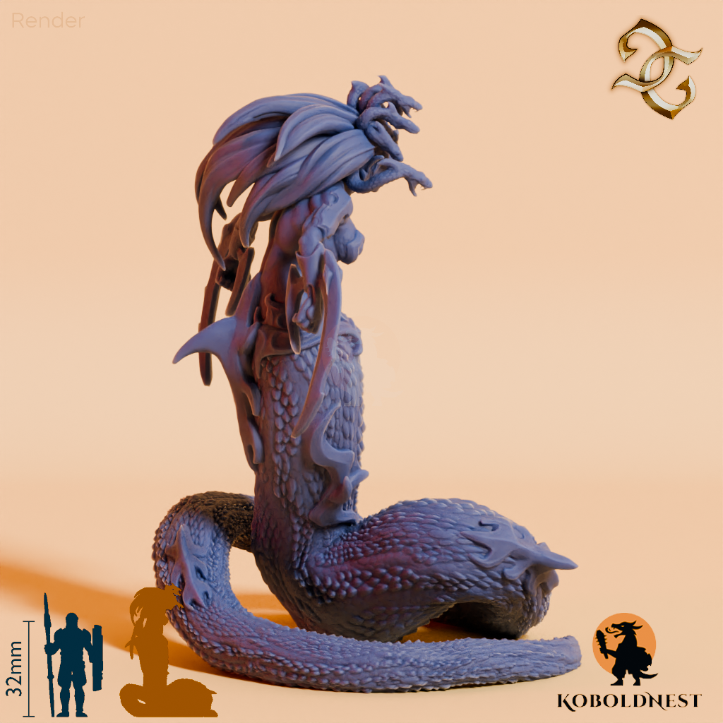 Gorgona-Queen-of-the-Forest-Woman_render_80pitch_120deg.png