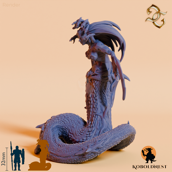Gorgona-Queen-of-the-Forest-Woman_render_80pitch_300deg.png