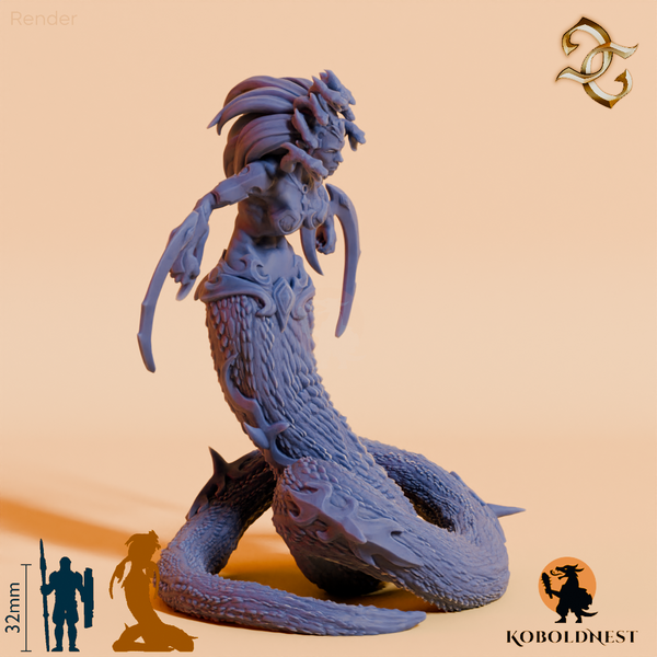 Gorgona-Queen-of-the-Forest-Woman_render_80pitch_60deg.png