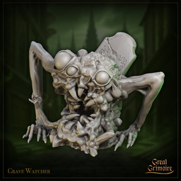 Grave-Watcher01.jpg