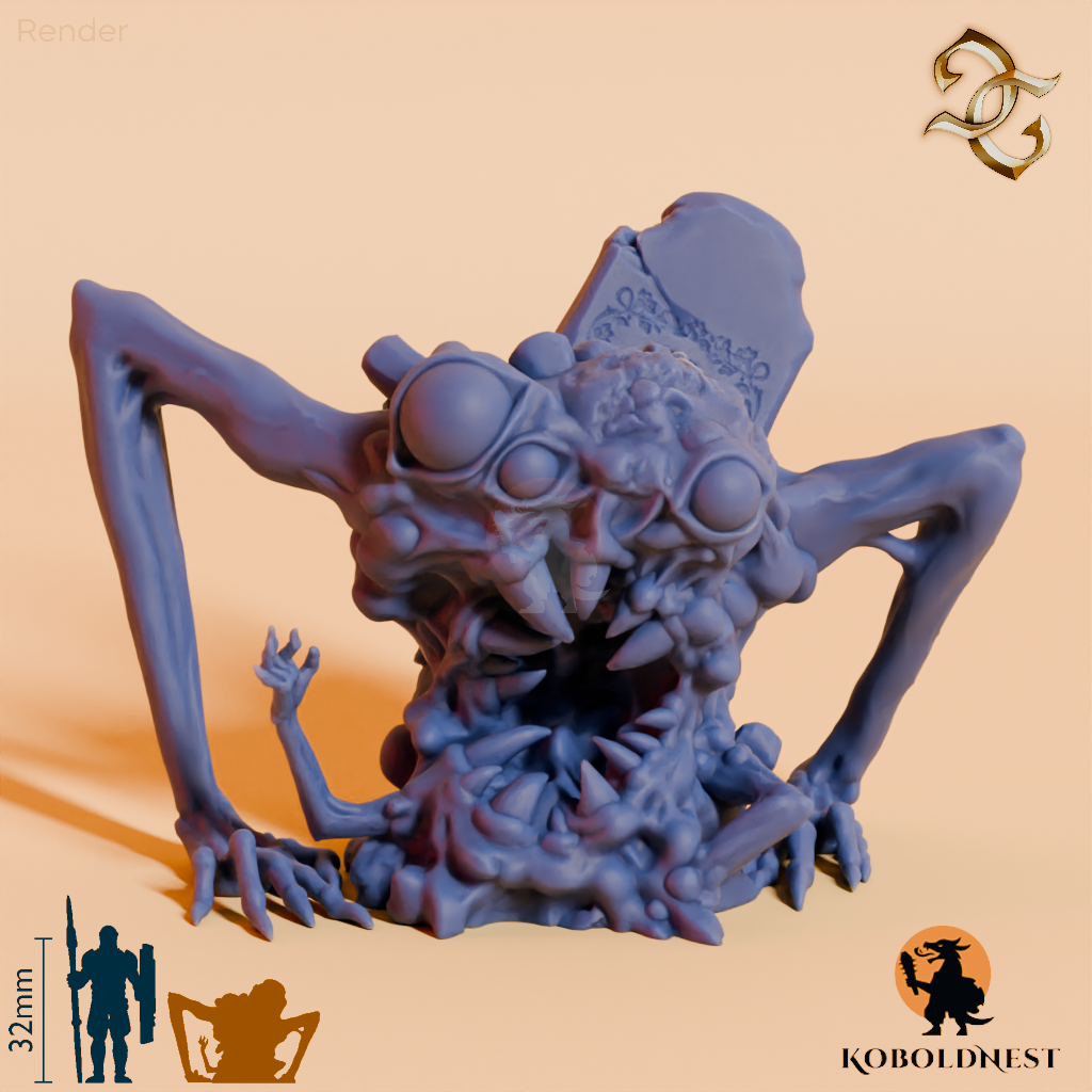 Grave-Watcher_render_75pitch_0deg.png