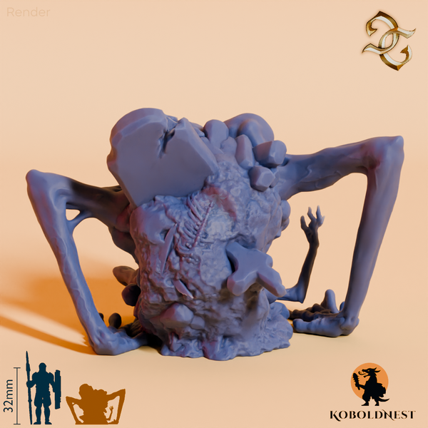 Grave-Watcher_render_75pitch_180deg.png