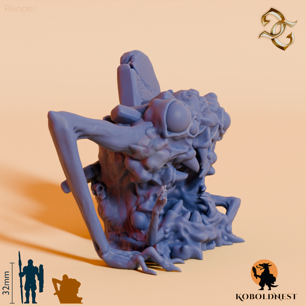 Grave-Watcher_render_75pitch_60deg.png